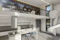 Villa 8 habitaciones 445 m² Çeşme, Turquía