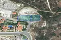 Atterrir  Agios Tychonas, Chypre