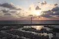 Mieszkanie 1 pokój 97 m² Herzliya, Izrael