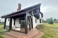 Dom wolnostojący 119 m² Chaciezyna, Białoruś