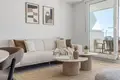 2 bedroom apartment 80 m² Dos Hermanas, Spain