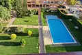 Mieszkanie 3 pokoi 147 m² Sant Vicent del Raspeig San Vicente del Raspeig, Hiszpania