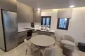 Apartamento 2 habitaciones 110 m² en Demos Agiou Athanasiou, Chipre