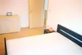 Mieszkanie 2 pokoi 79 m² Dobrota, Czarnogóra