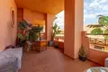 Haus 3 Schlafzimmer 151 m² Benalmadena, Spanien