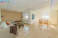 Apartamento 4 habitaciones 80 m² Šiauliai, Lituania