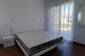 Дом 4 спальни 220 м² Пейя, Кипр