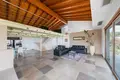 Villa 19 zimmer 630 m² Manerba del Garda, Italien