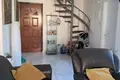 Ático 4 habitaciones 88 m² Larnaca, Chipre