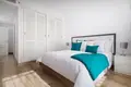 Квартира 3 спальни 194 м² Испания, Испания