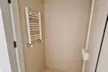 Apartamento 3 habitaciones 95 m² Mezitli, Turquía