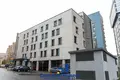 Büro 200 m² in Minsk, Belarus