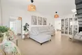 Apartamento 3 habitaciones 180 m² Estepona, Španjolska
