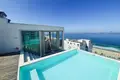 Penthouse 3 pokoi 340 m² w Regiao Geografica Imediata do Rio de Janeiro, Brazylia
