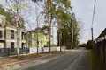 House 615 m² Barawlyany, Belarus