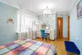 2 room apartment 66 m² Minsk, Belarus