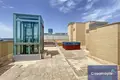 Пентхаус 190 м² Аликанте, Испания