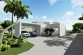 Haus 6 zimmer  Calp, Spanien