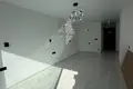 1 bedroom apartment 35 m² Batumi, Georgia
