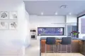 Вилла 3 спальни 151 м² Ориуэла, Испания