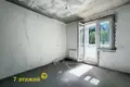 Apartment 83 m² Minsk, Belarus