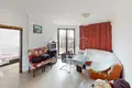 Apartamento 3 habitaciones 94 m² Kosharitsa, Bulgaria