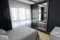 Wohnung 2 zimmer 65 m² Mahmutlar, Türkei