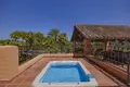 Квартира 3 спальни 238 м² Сан-Педро-Алькантара, Испания