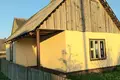Haus 72 m² Staryja Darohi, Belarus