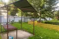 House 63 m² Bialarucki sielski Saviet, Belarus