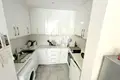 Квартира 3 комнаты 120 м² Святой Влас, Болгария