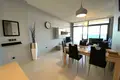 2 bedroom apartment 100 m² Benidorm, Spain