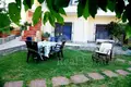 Maison 6 chambres 200 m² Metamorfosi, Grèce