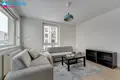 Wohnung 3 zimmer 65 m² in Vilnius, Litauen