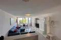2 room apartment 63 m² Cyprus, Cyprus