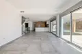 4-Schlafzimmer-Villa 235 m² Algorfa, Spanien