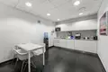 Propriété commerciale 331 m² à Varsovie, Pologne