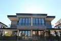Maison 5 chambres 228 m² Cinarcik, Turquie