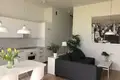 Квартира 3 комнаты 63 м² в Лодзи, Польша
