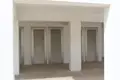 Wohnung 2 Schlafzimmer 116 m² Bezirk Larnaka, Zypern