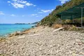 Atterrir 6 250 m² Megali Panagia, Grèce