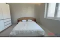 Квартира 2 комнаты 70 м² Тирана, Албания
