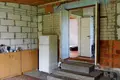 House 110 m² Muchaviecki sielski Saviet, Belarus
