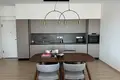 Apartamento 2 habitaciones 104 m² Demos Agiou Athanasiou, Chipre