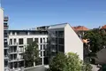 Commercial property 26 m² in Kipfenberg, Germany