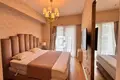Apartamento 3 habitaciones 87 m² Budva, Montenegro