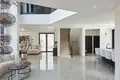 4-Schlafzimmer-Villa 370 m² Trau, Kroatien