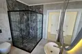 5 bedroom villa 320 m² Muratpasa, Turkey