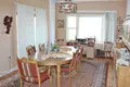 Villa de 6 pièces 300 m² Dion Olympos Municipality, Grèce