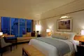 Complejo residencial The Ritz-Carlton Residences